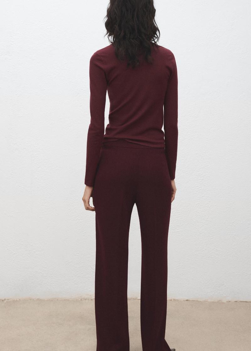 ЏЕМПЕР 