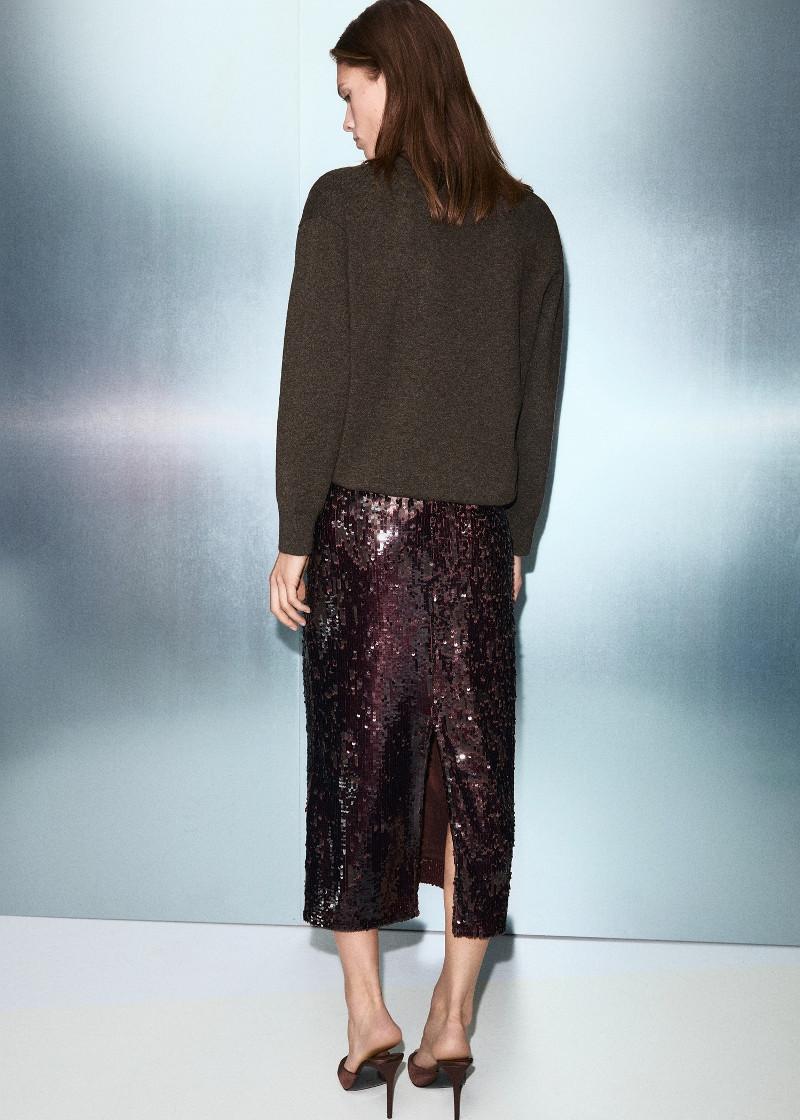 ЏЕМПЕР 