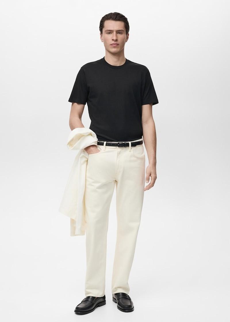 МАИЦА 