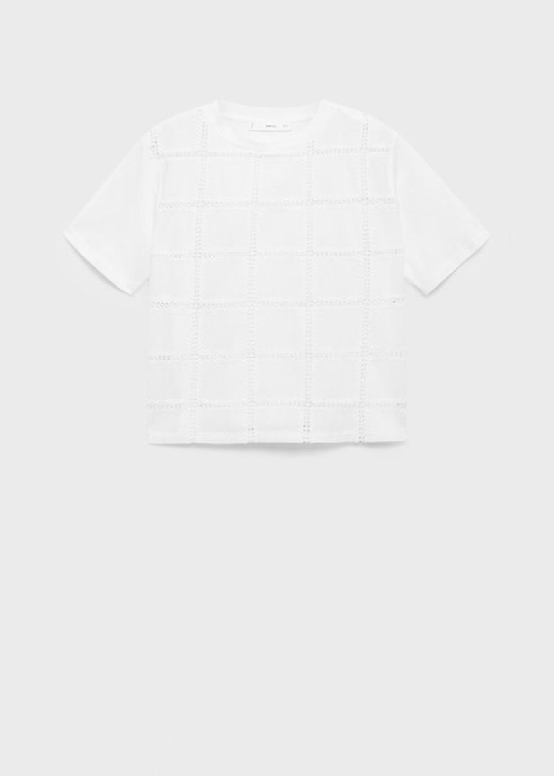 МАИЦА 