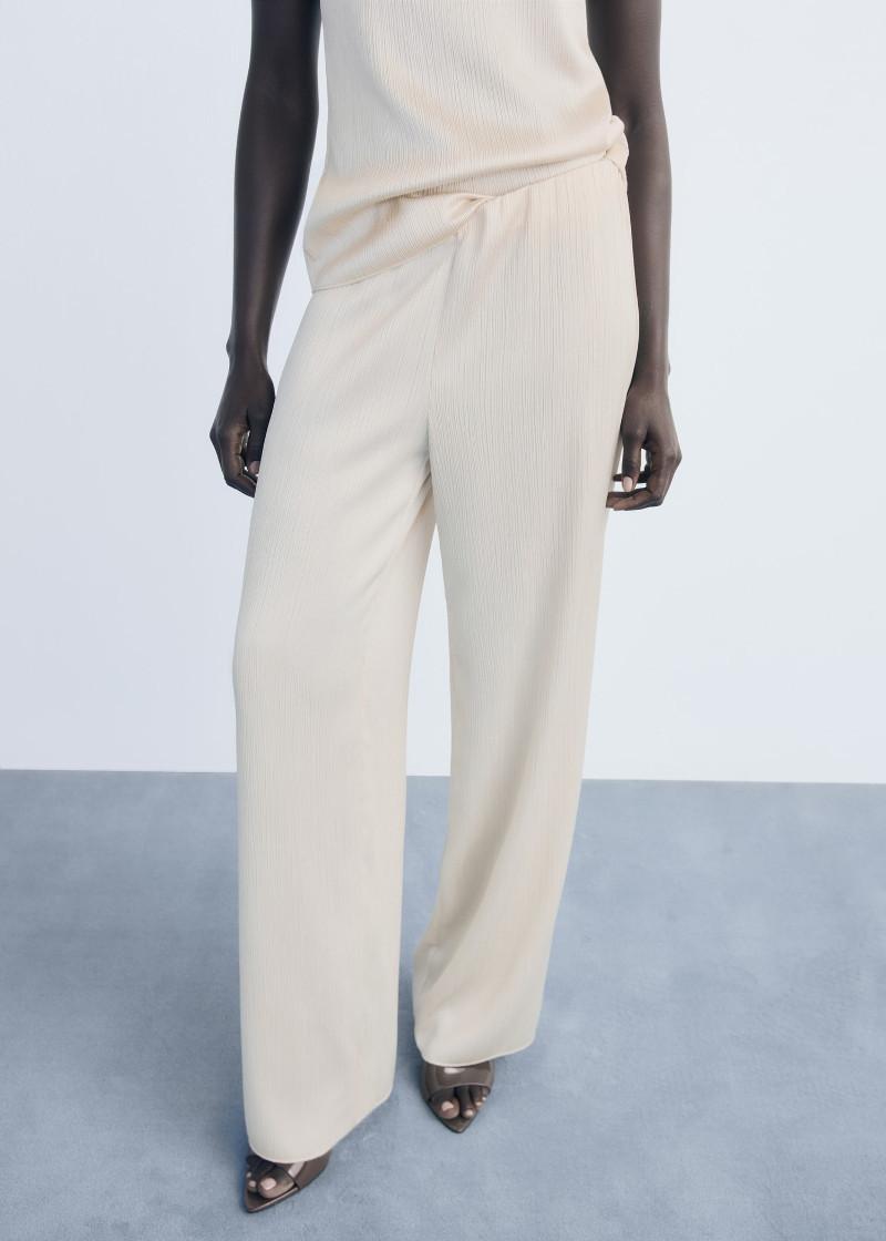 ПАНТАЛОНИ 