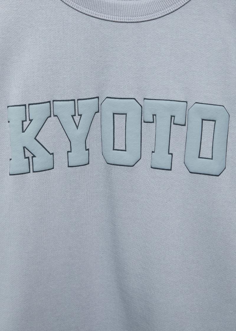 БЛУЗА 