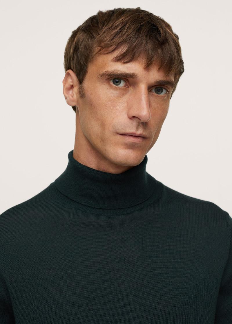 ЏЕМПЕР