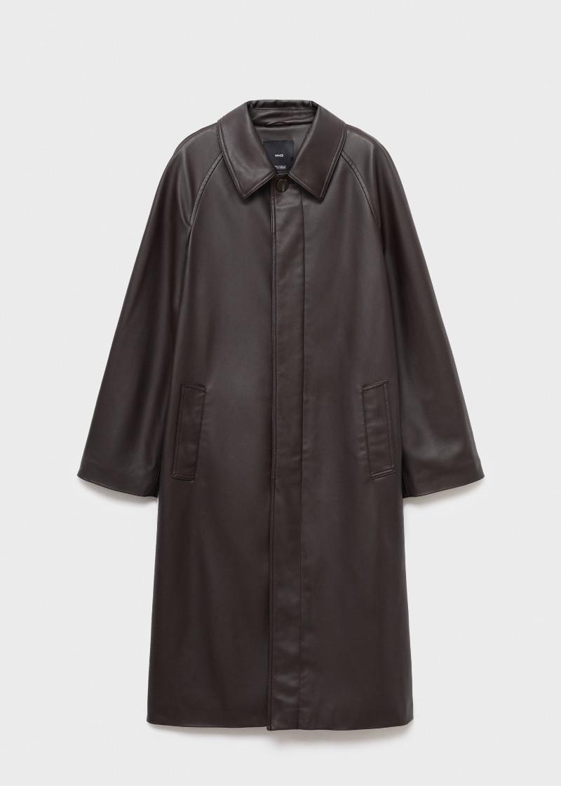 МАНТИЛ 