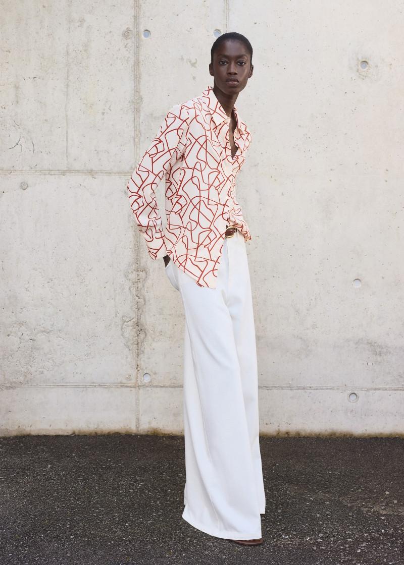 КОШУЛА 