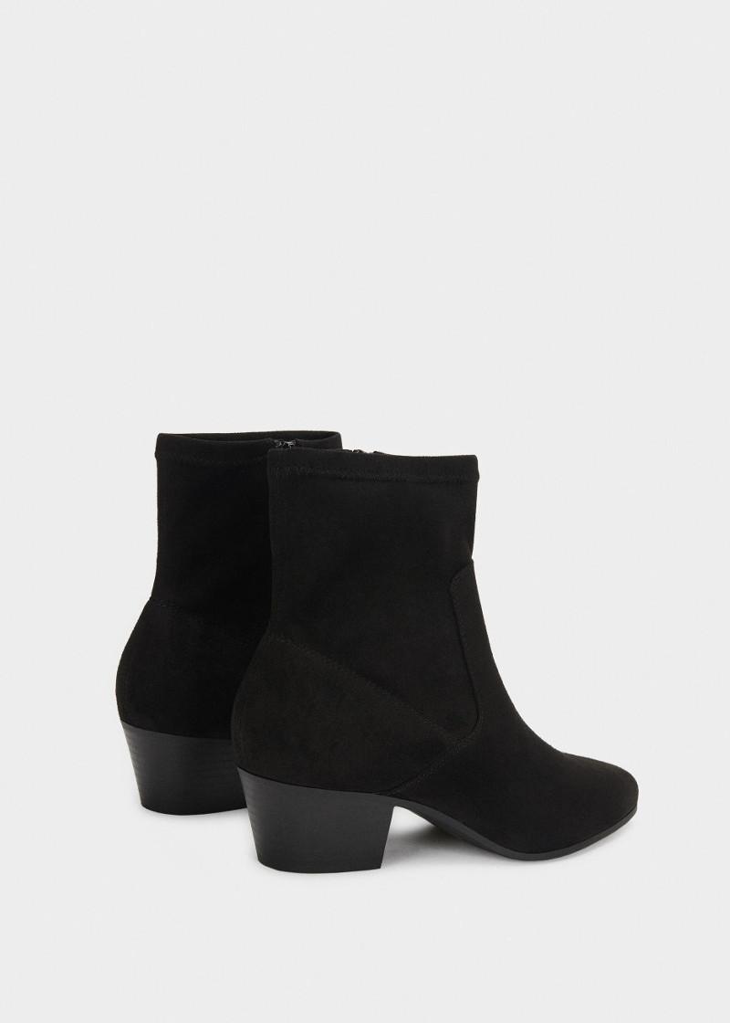 КРАТКИ ЧИЗМИ 