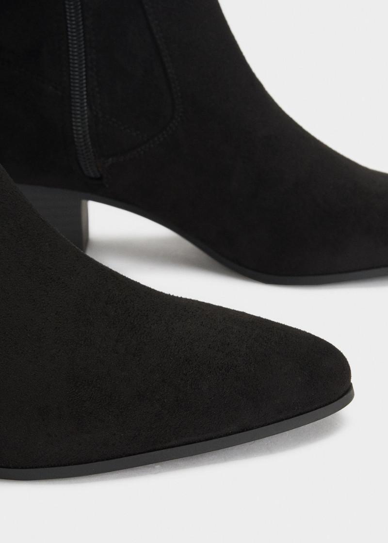 КРАТКИ ЧИЗМИ 