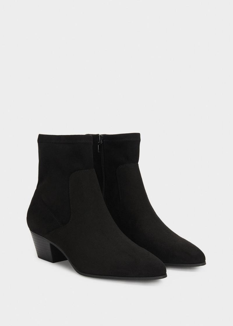 КРАТКИ ЧИЗМИ 