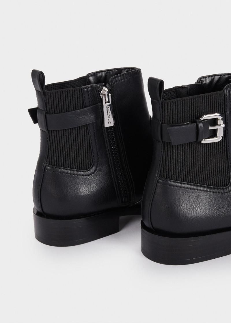 КРАТКИ ЧИЗМИ 