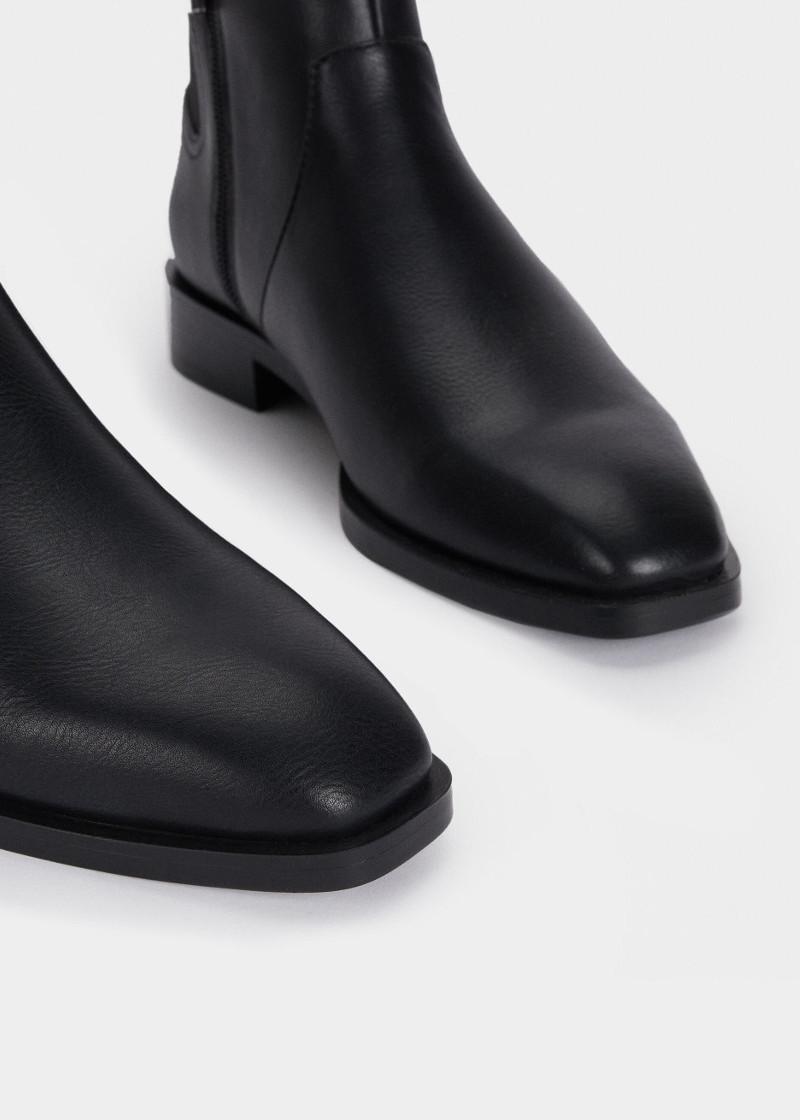 КРАТКИ ЧИЗМИ 