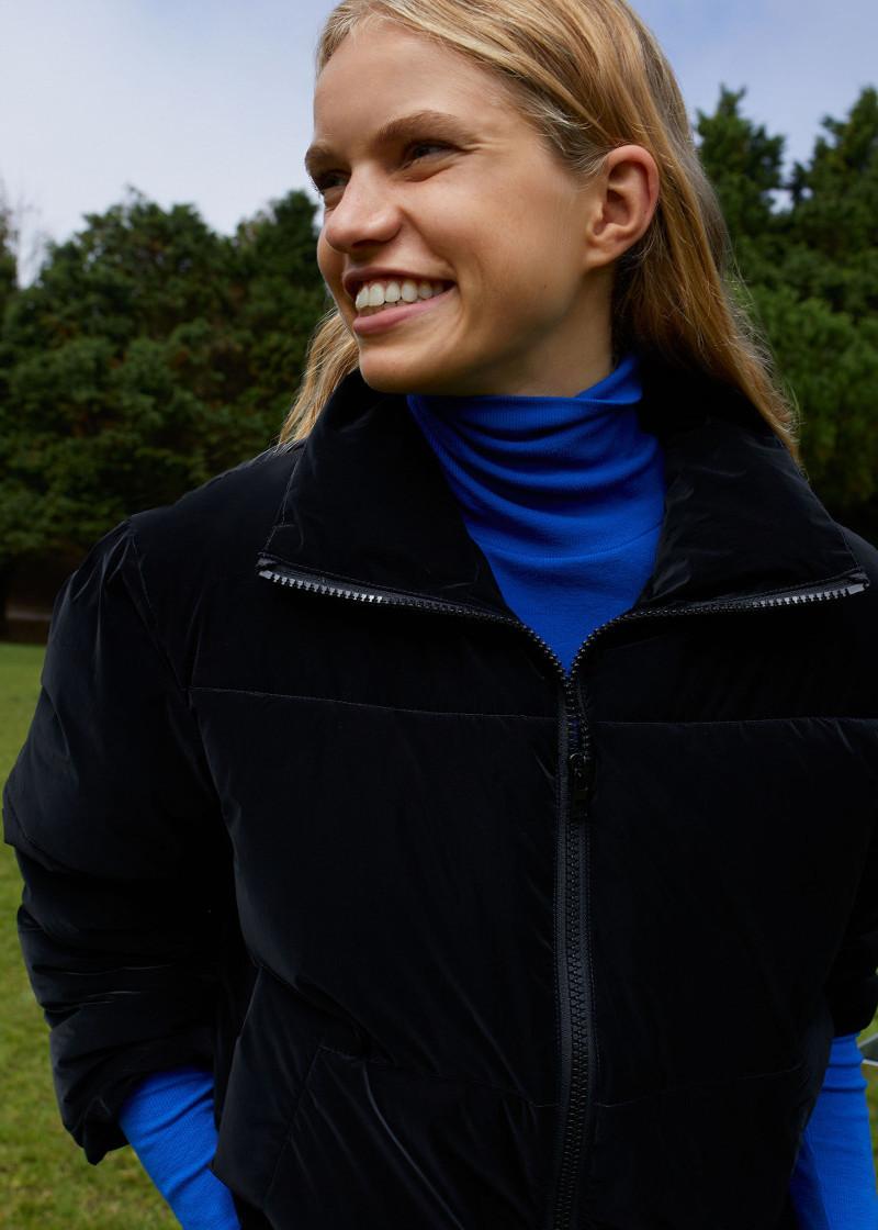 ЈАКНА