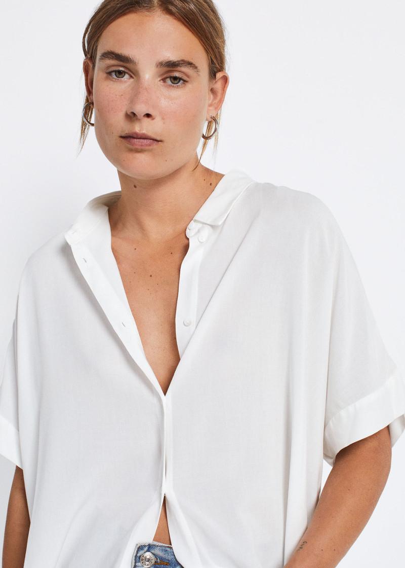 КОШУЛА
