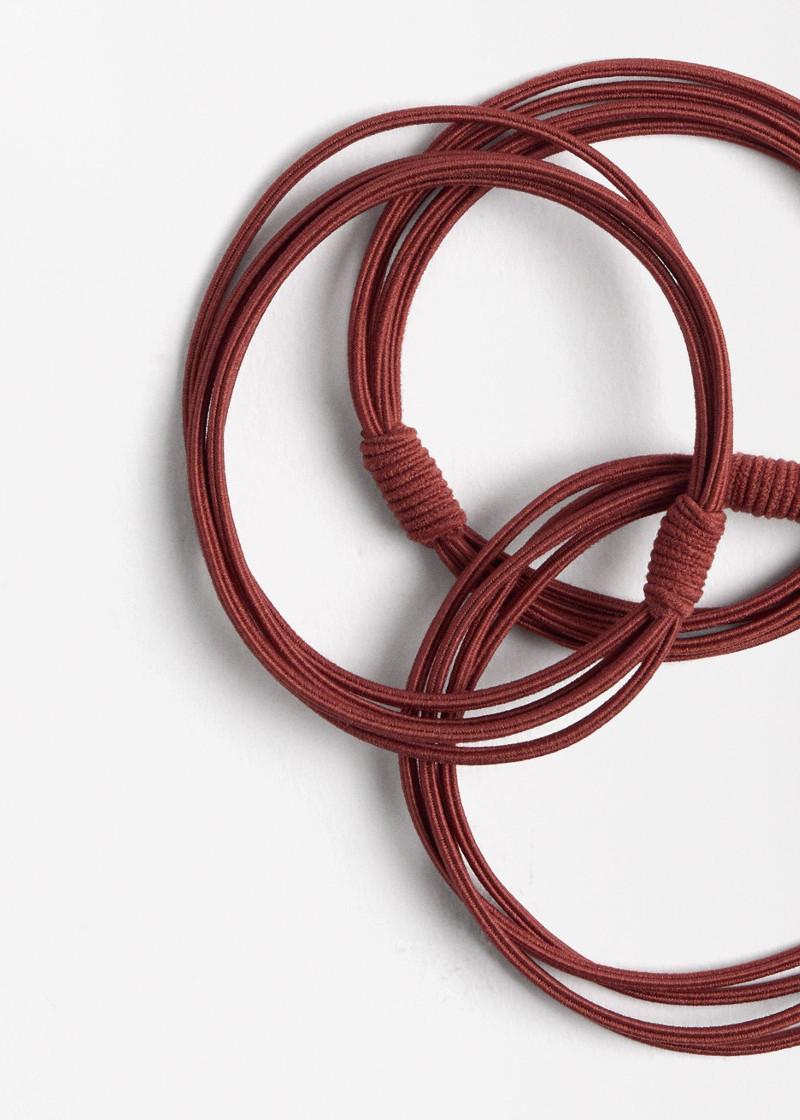 ДОДАТОК ЗА КОСА 