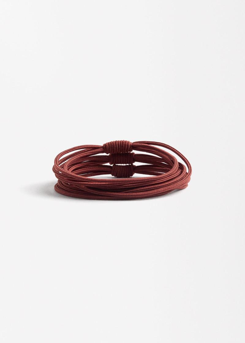 ДОДАТОК ЗА КОСА 