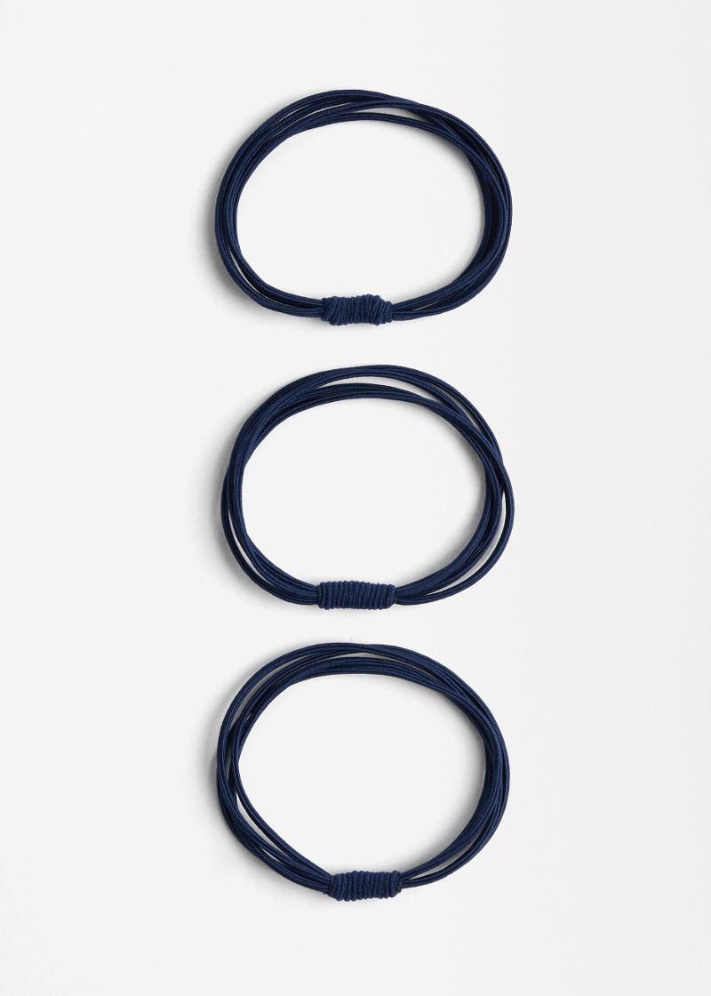 ДОДАТОК ЗА КОСА 