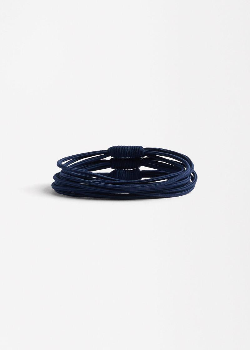 ДОДАТОК ЗА КОСА 