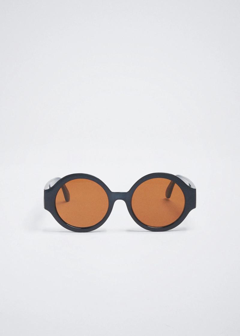 ОЧИЛА ЗА СОНЦЕ 