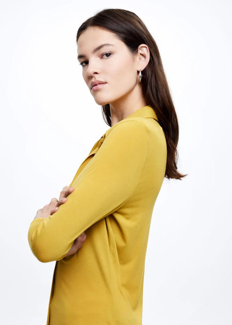 КОШУЛА