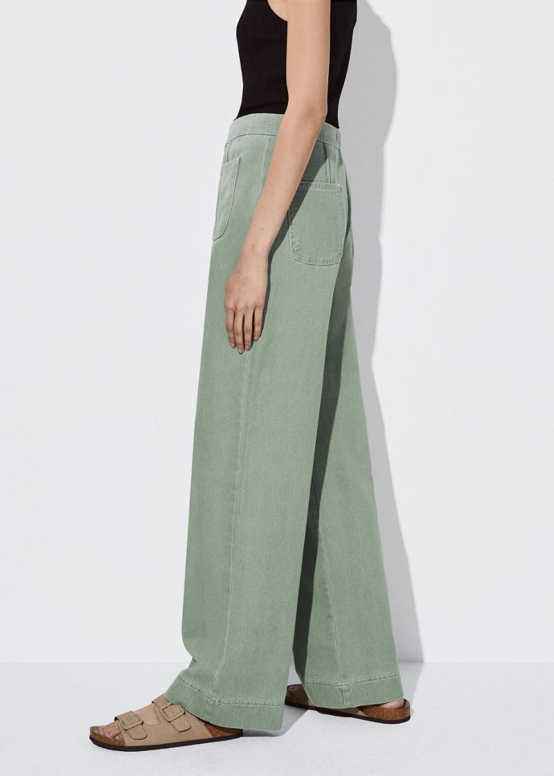 ПАНТАЛОНИ Outlet Fashion Group