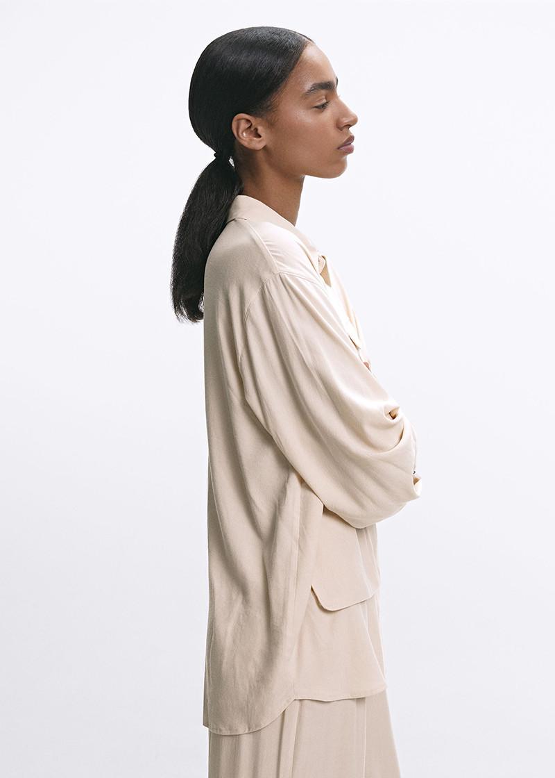 КОШУЛА 