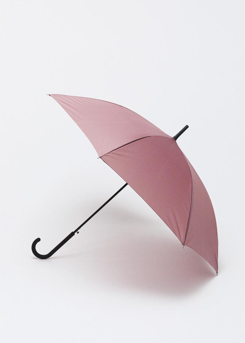 ЧАДОР 
