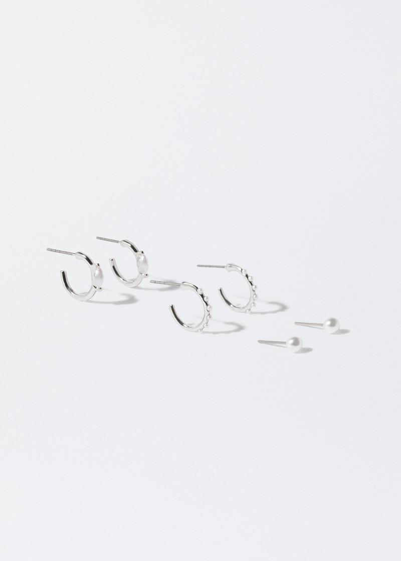 ОБЕТКИ 