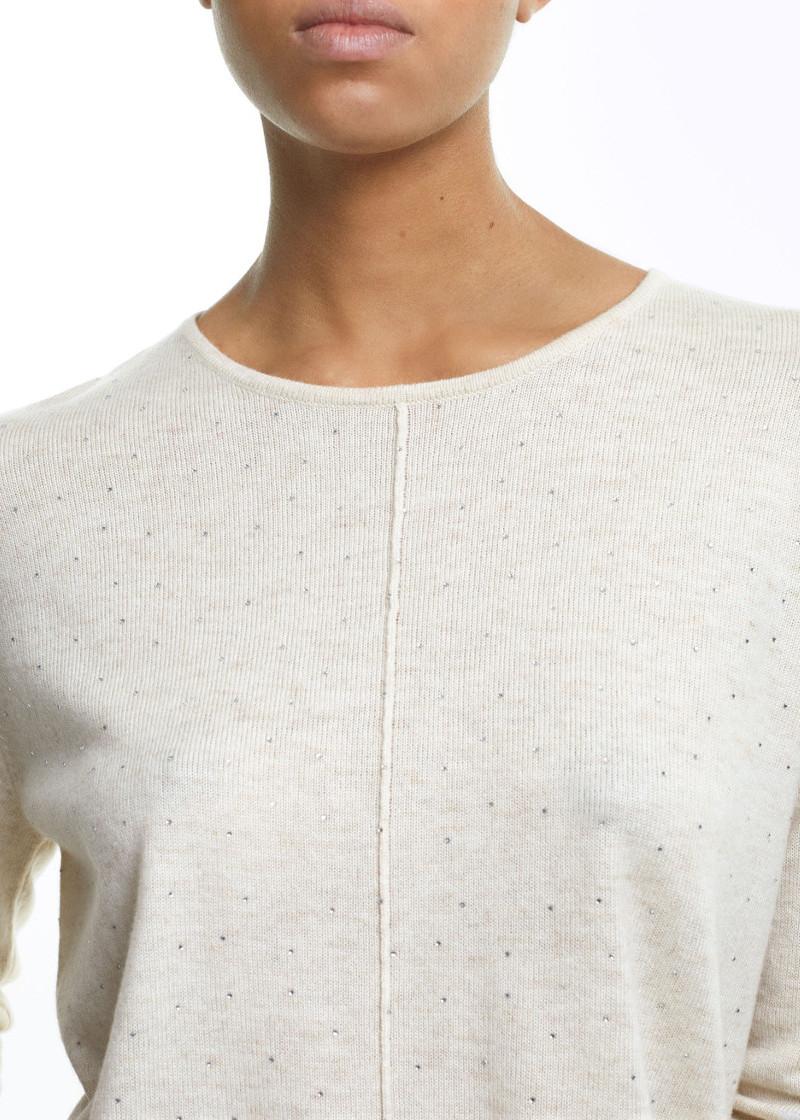 ЏЕМПЕР 