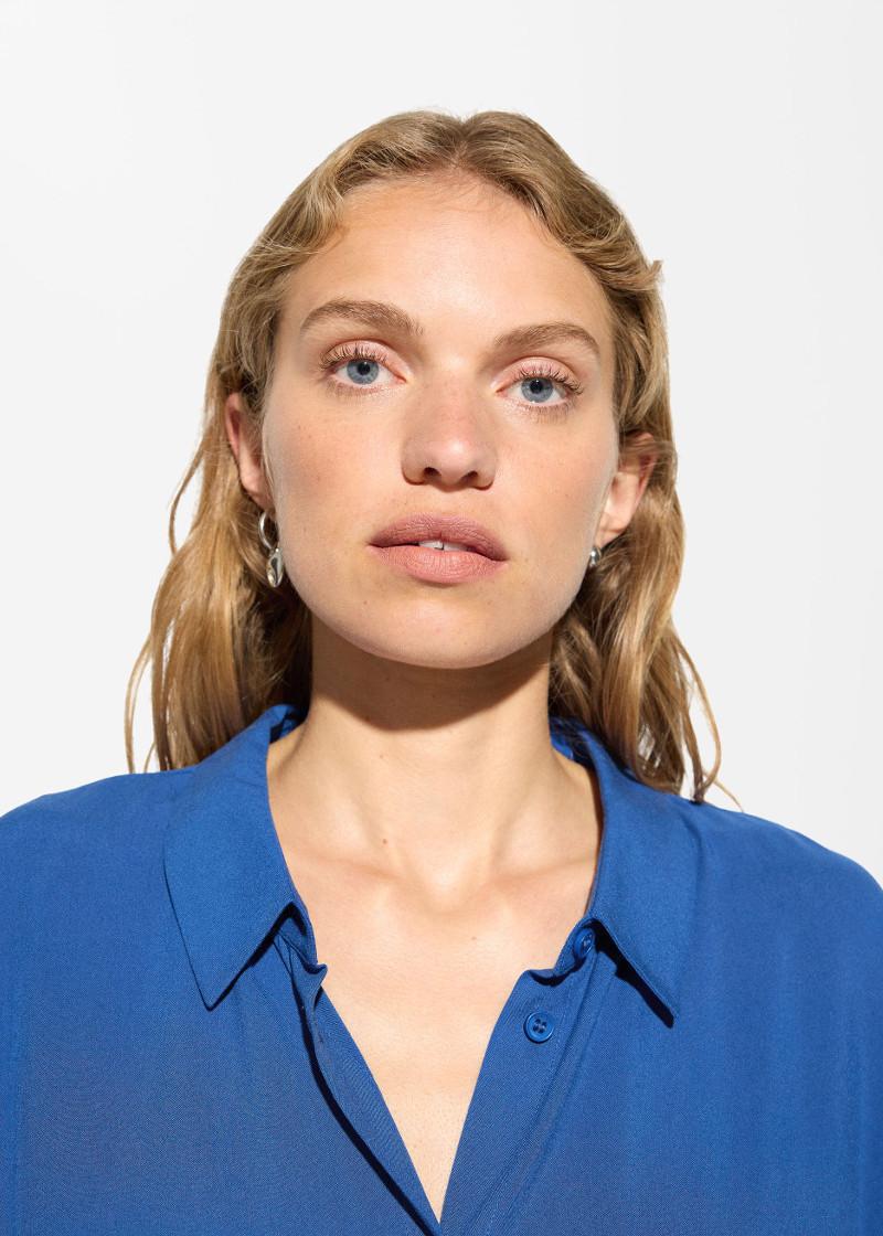 КОШУЛА