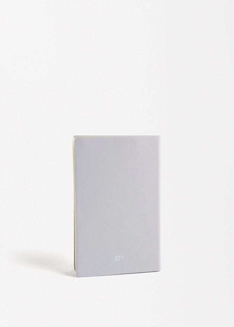 ДОДАТОК 