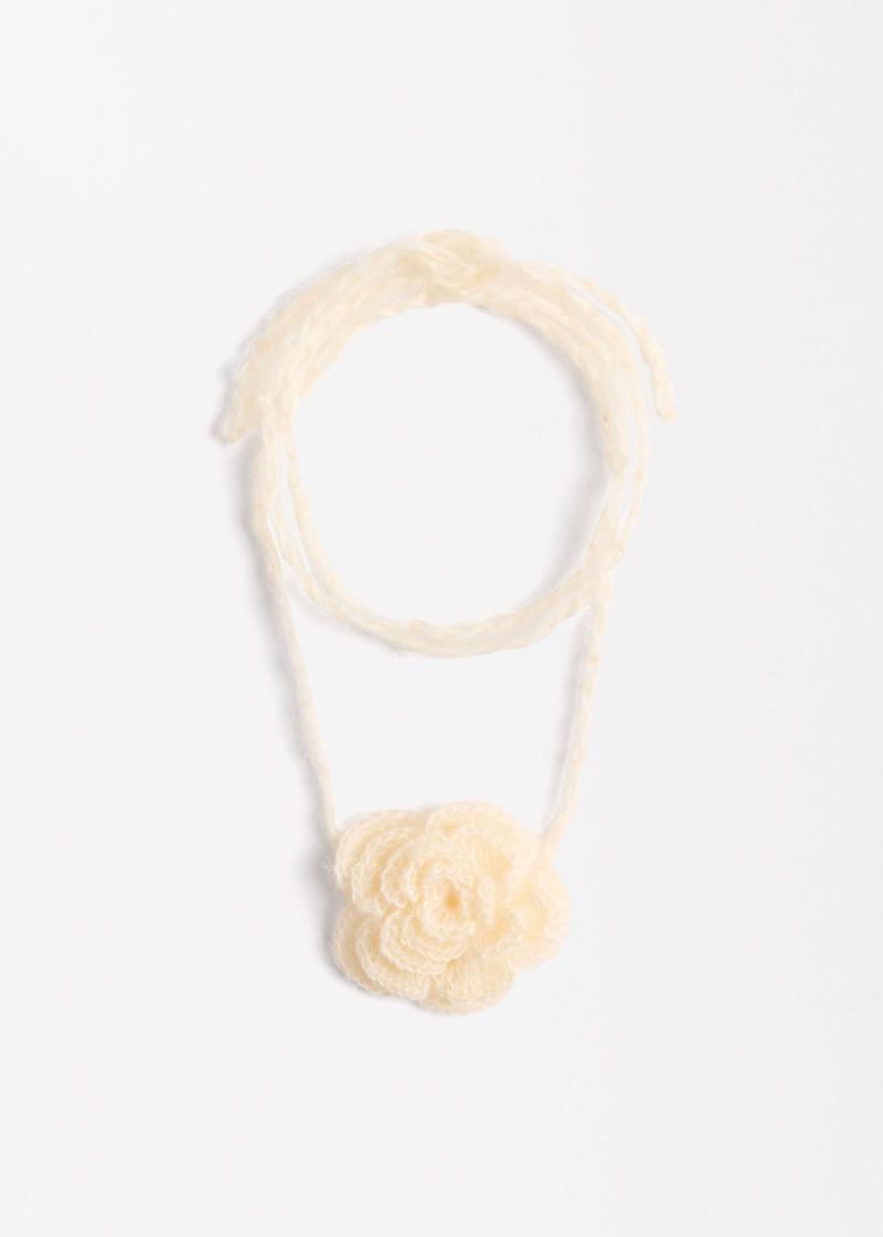 ДОДАТОК ЗА КОСА 