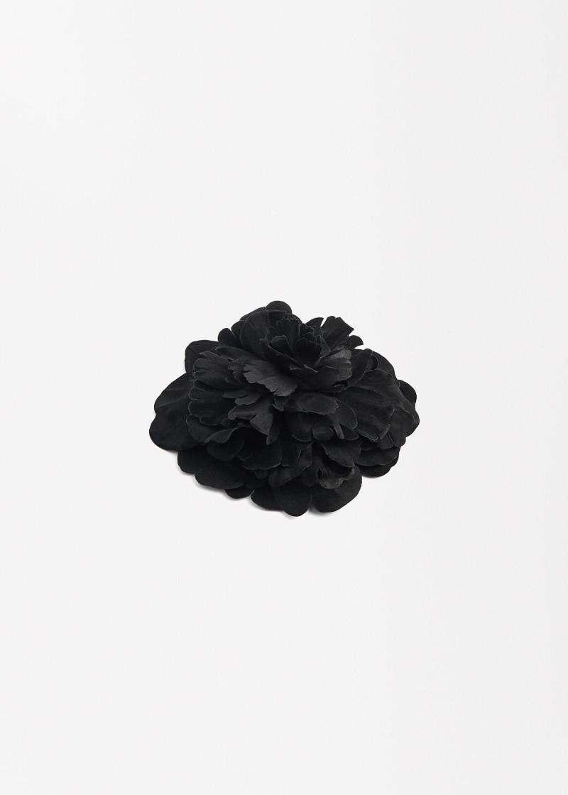 ДОДАТОК ЗА КОСА 