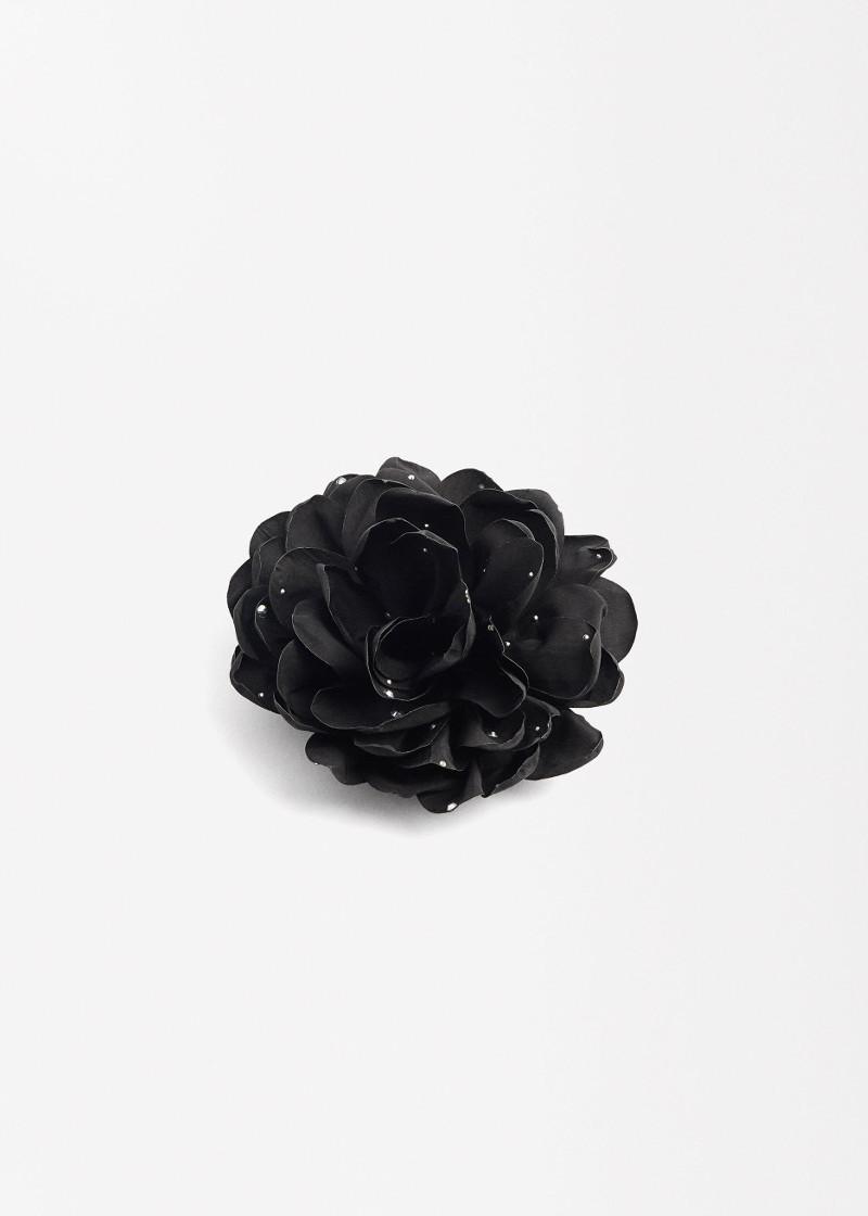 ДОДАТОК ЗА КОСА 