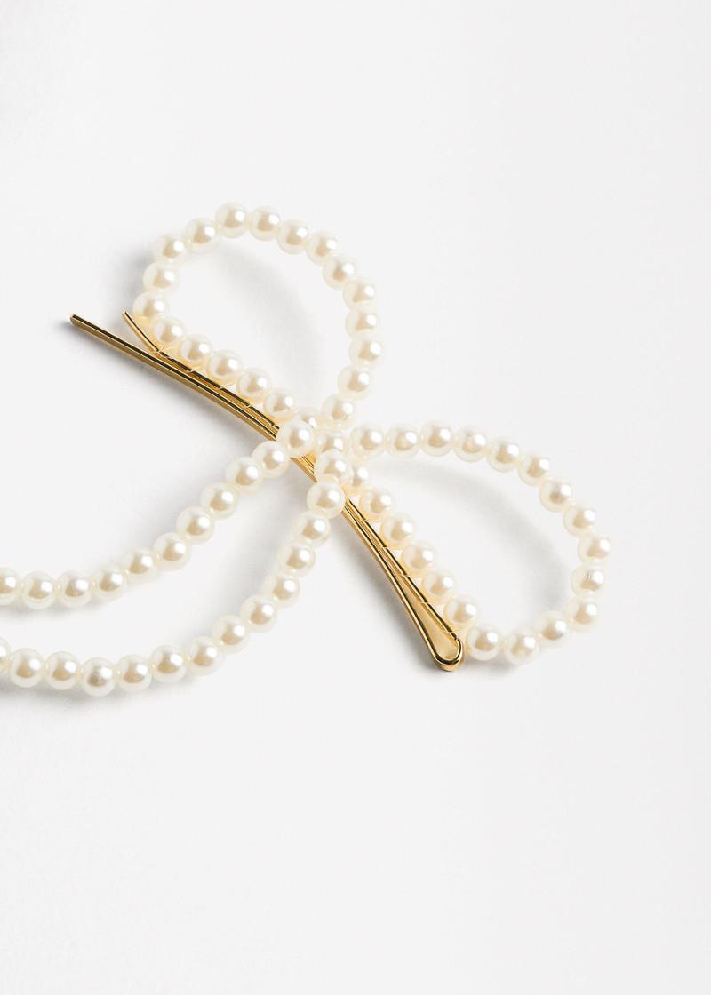 ДОДАТОК ЗА КОСА 