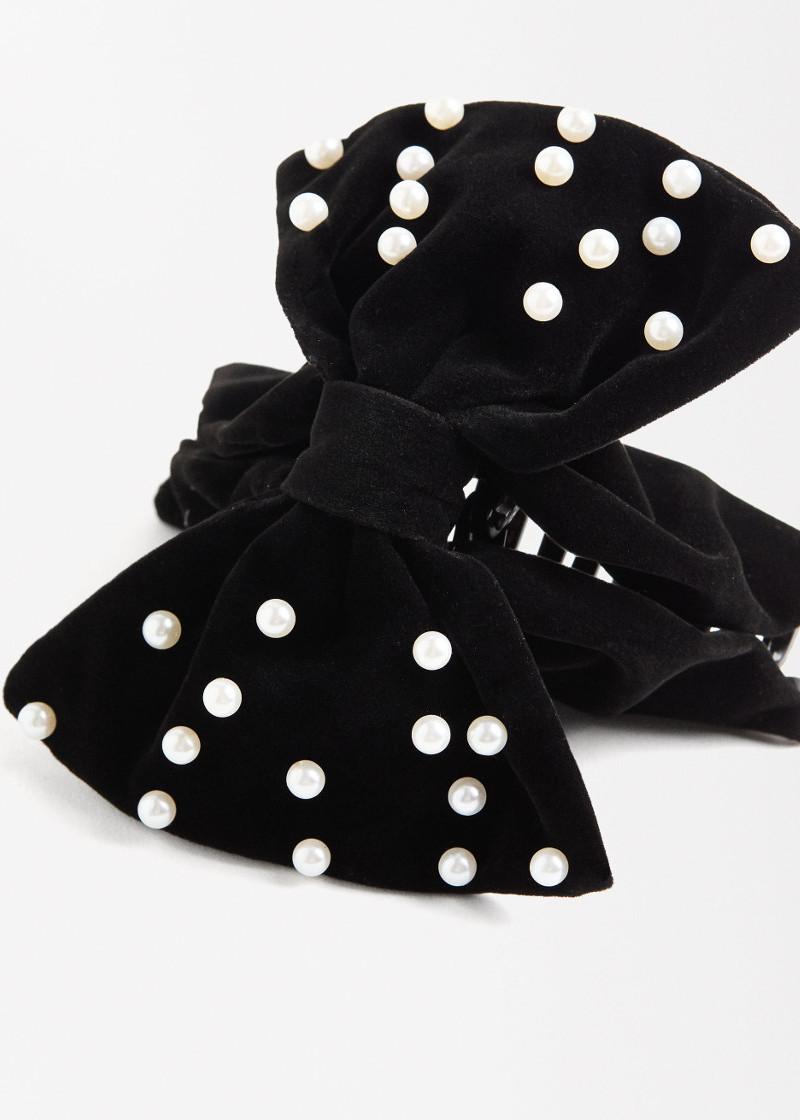 ДОДАТОК ЗА КОСА 