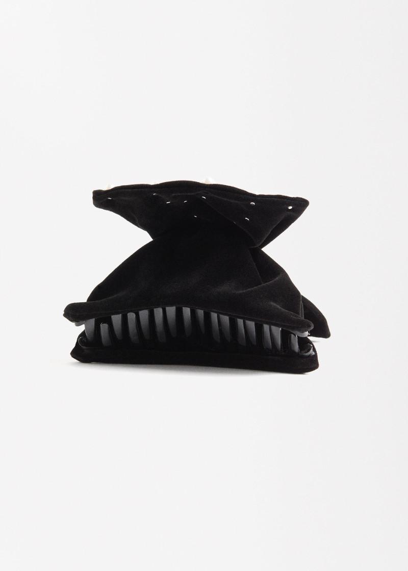 ДОДАТОК ЗА КОСА 