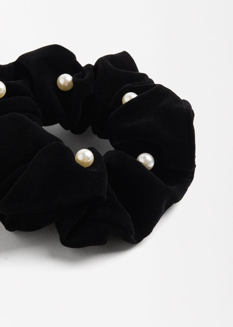 ДОДАТОК ЗА КОСА 