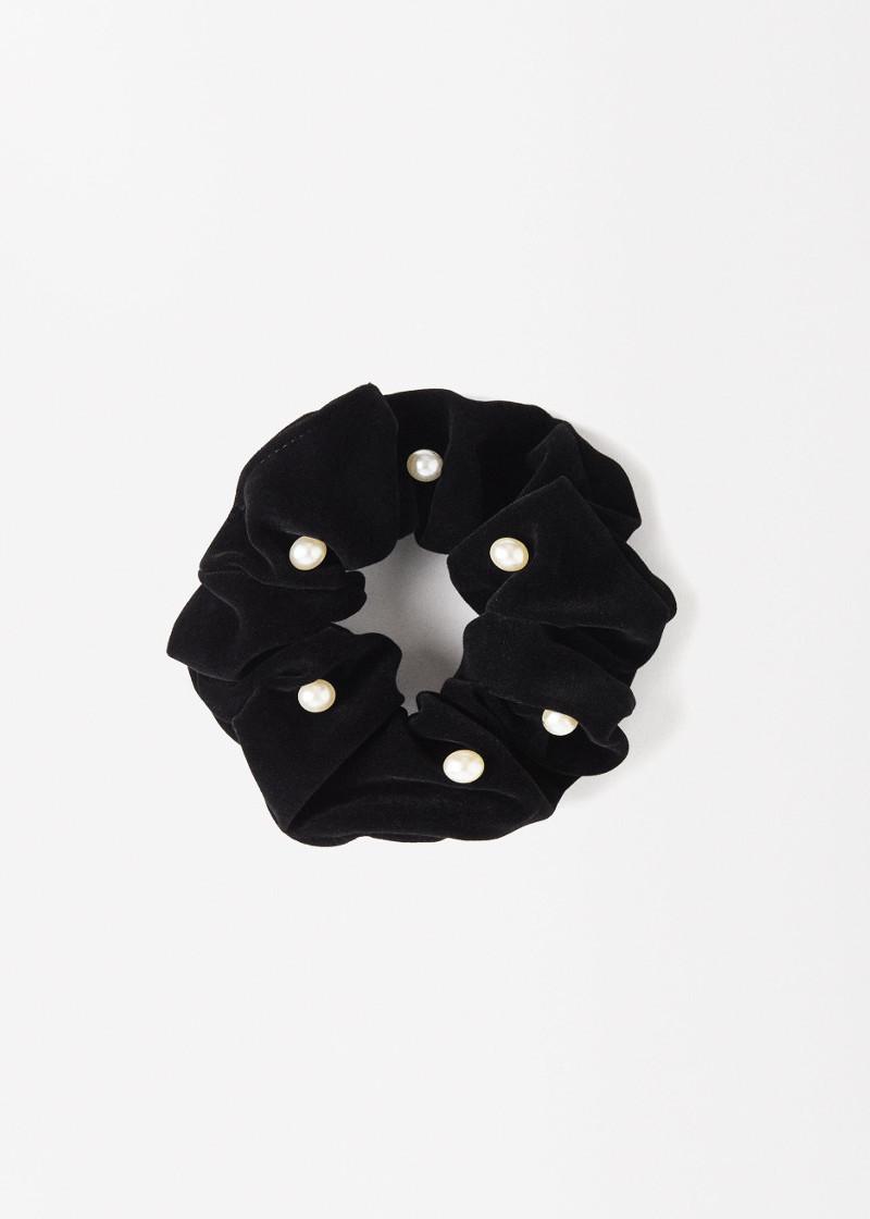 ДОДАТОК ЗА КОСА 