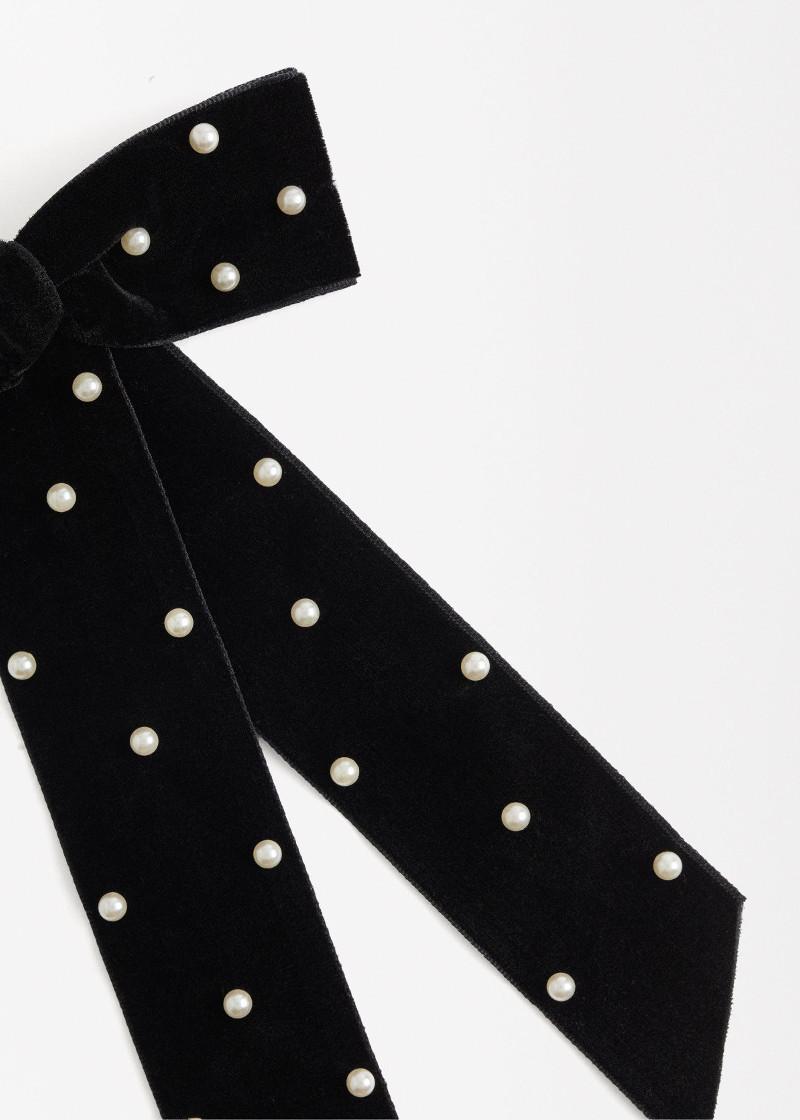 ДОДАТОК ЗА КОСА 