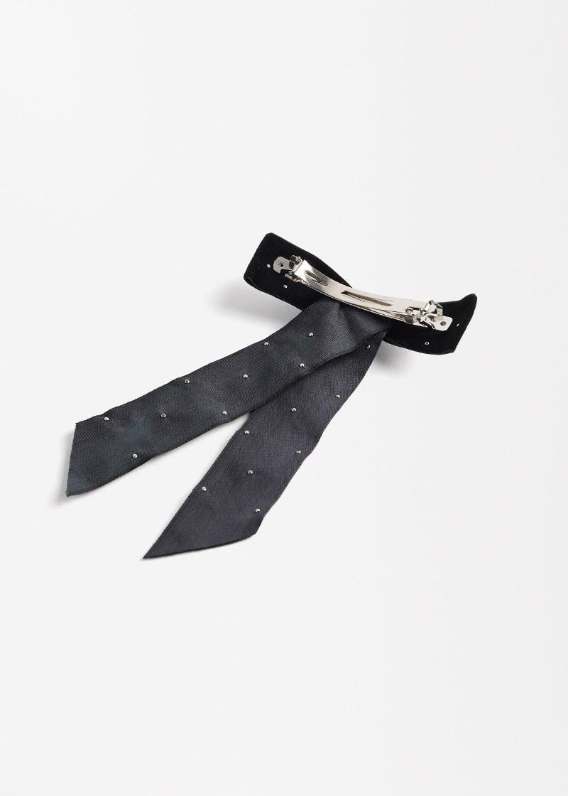 ДОДАТОК ЗА КОСА 