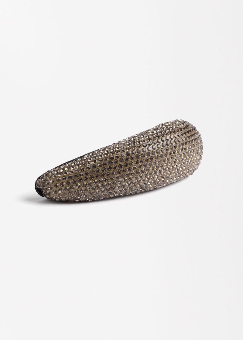 ДОДАТОК ЗА КОСА 