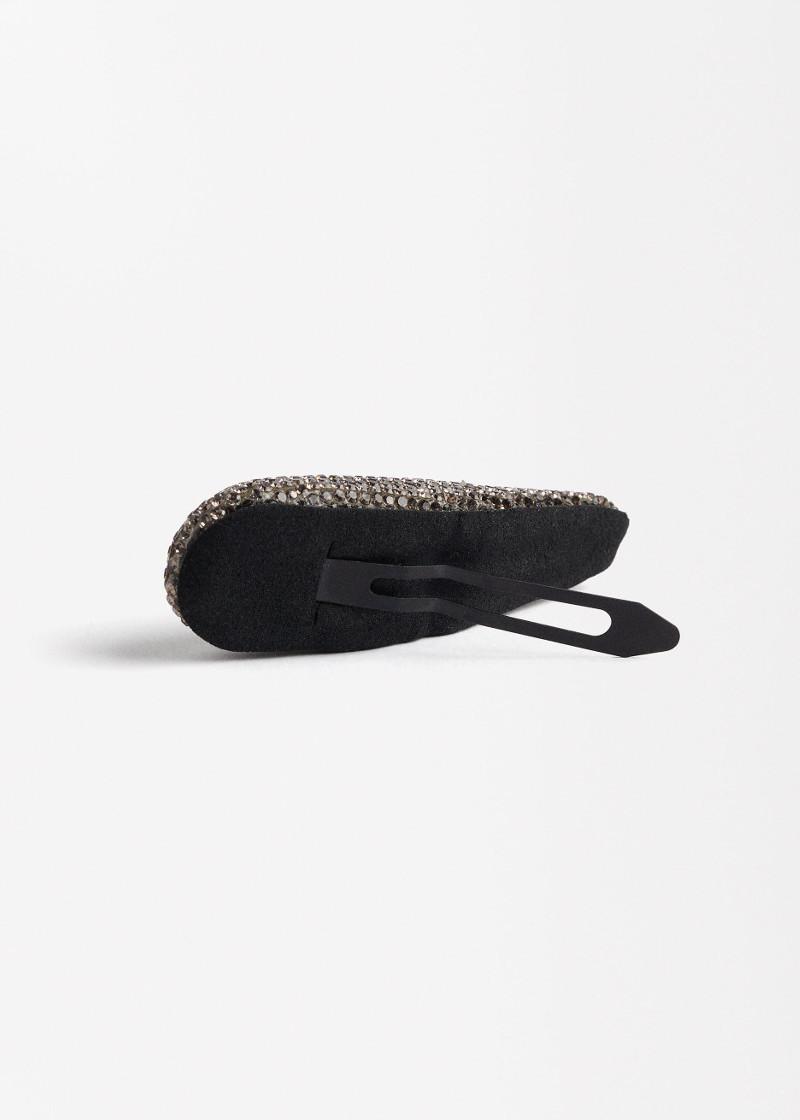 ДОДАТОК ЗА КОСА 