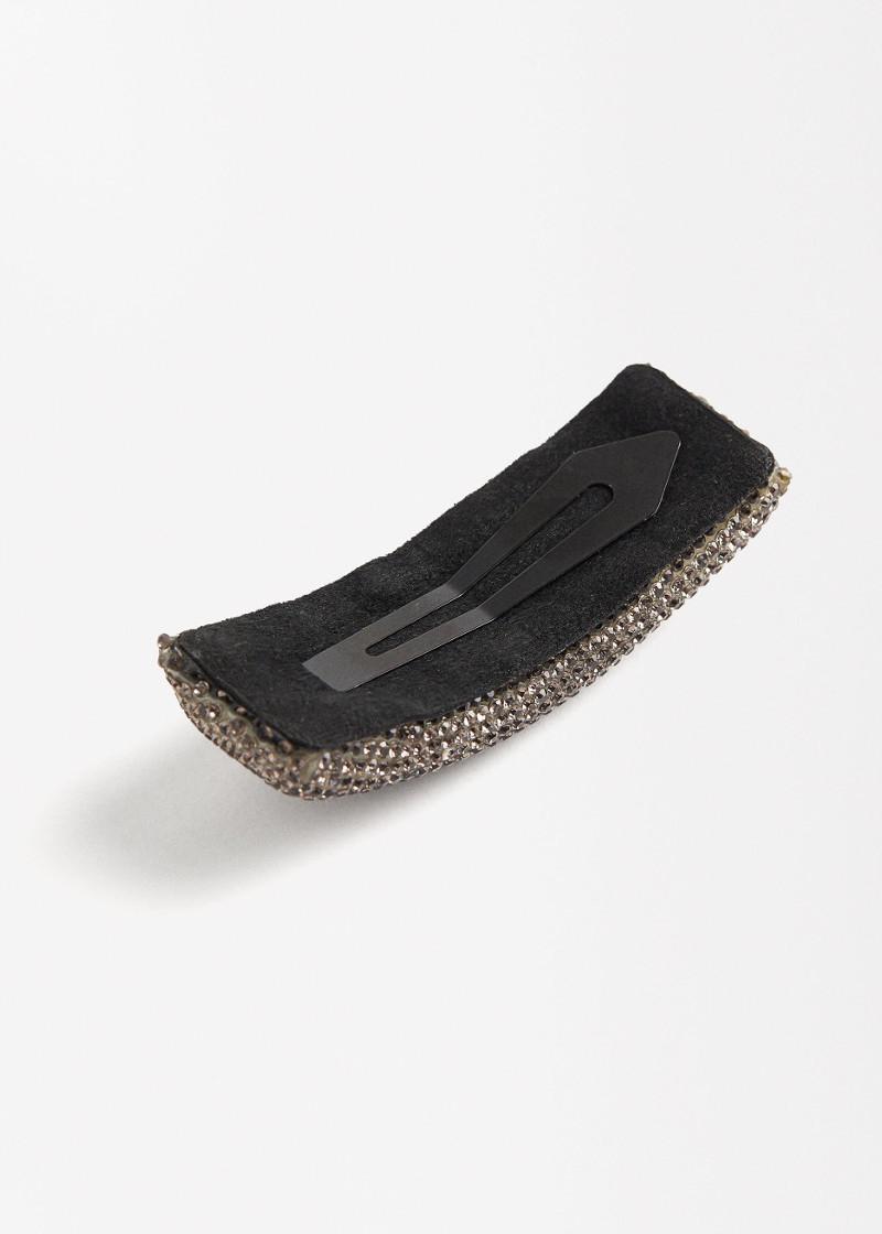 ДОДАТОК ЗА КОСА 