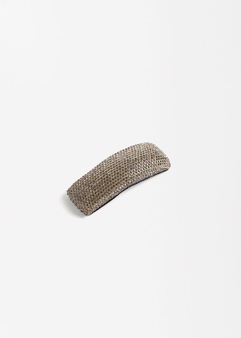 ДОДАТОК ЗА КОСА 