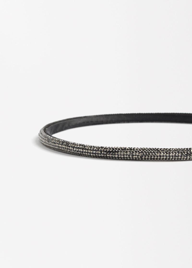 ДОДАТОК ЗА КОСА 