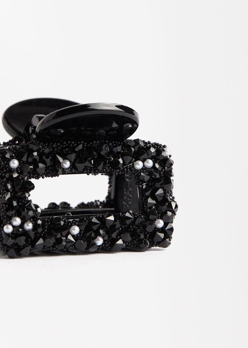 ДОДАТОК ЗА КОСА 