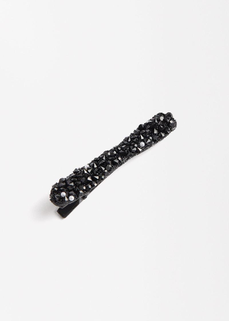 ДОДАТОК ЗА КОСА 