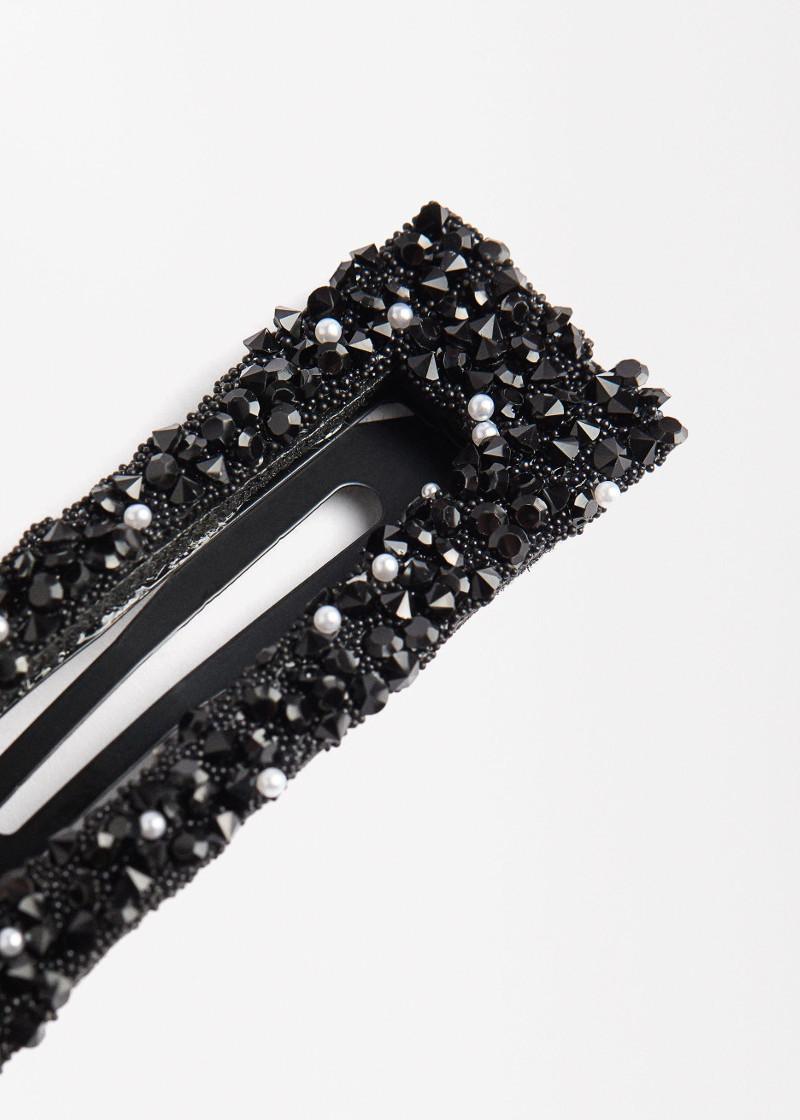 ДОДАТОК ЗА КОСА 