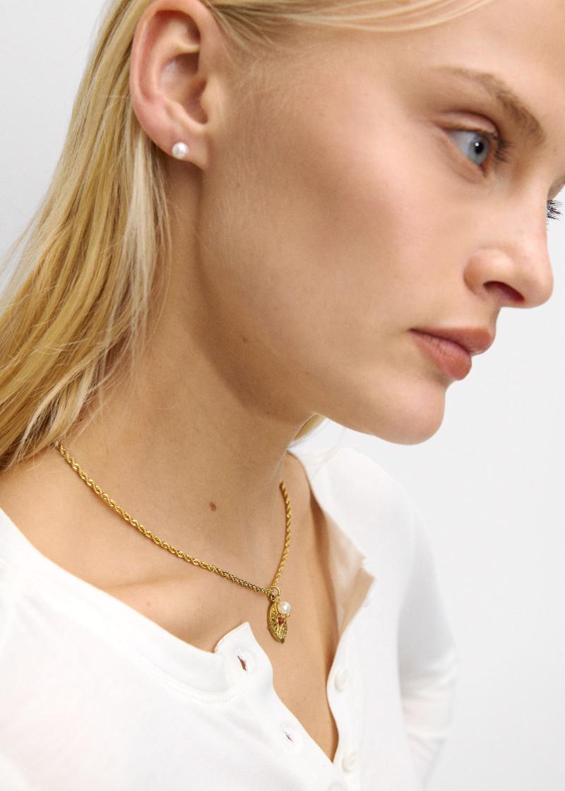 СЕТ ЛАНЧЕ И ОБЕТКИ 