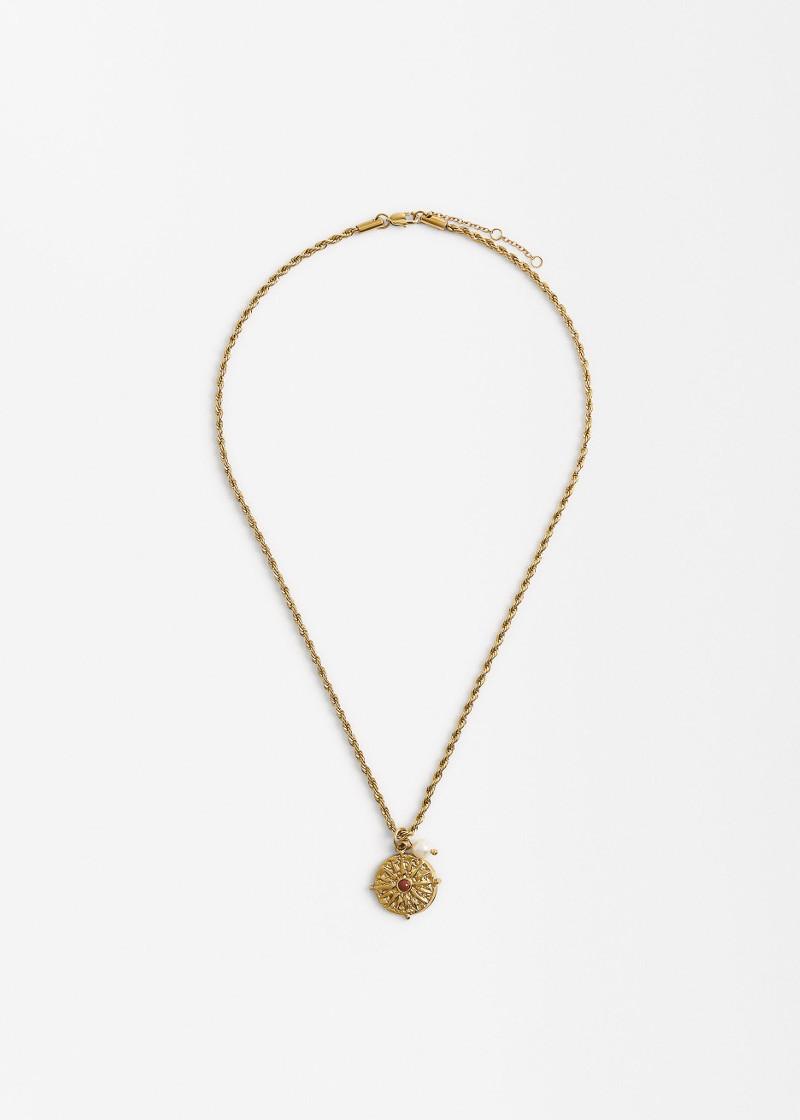 СЕТ ЛАНЧЕ И ОБЕТКИ 