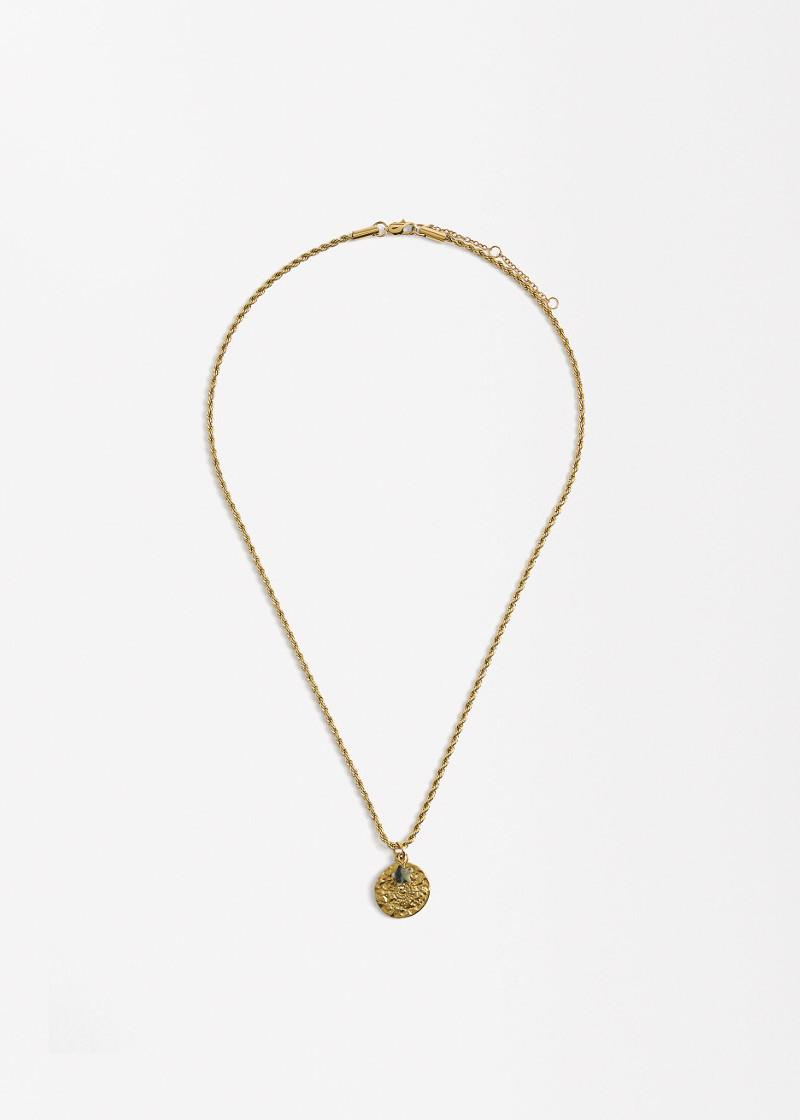 СЕТ ЛАНЧЕ И ОБЕТКИ 